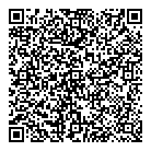 QR код "Стройкреп"