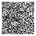 QR код "Золотая скрепка"