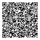 QR код "Дэфо"