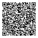 QR код "AK & BX"