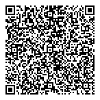 QR код "ЛиК"