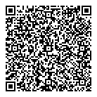 QR код "Лавка Жизни"