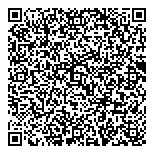 QR код "Здоровый мир"