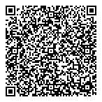 QR код "Всё хорошо"