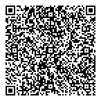 QR код "ЛиК"