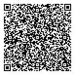QR код "Счастливые дни"