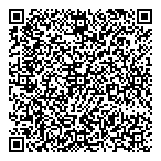 QR код "Лотос"
