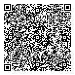 QR код "Совершенство"