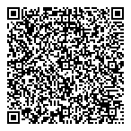 QR код "Алина"