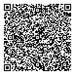 QR код "Дикая Кошка"