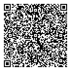 QR код "Мадонна"