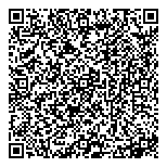 QR код "Виктория"