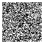 QR код "Александр и Ирина"