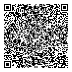 QR код "Рамона"