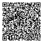 QR код "Ассорти"