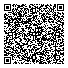 QR код "Философия стиля"