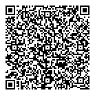 QR код "Гламур"