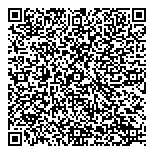 QR код "Модный дворик"