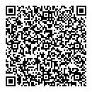 QR код "Оливия"