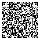 QR код "Riga"