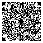 QR код "Афродита"