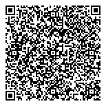 QR код "Малина"