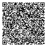 QR код "Нефертари"