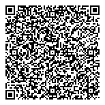 QR код "Студия Третий Рим"