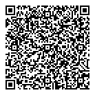 QR код "Studio60"
