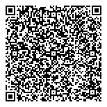 QR код "Kapoli Style"