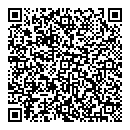 QR код "Нассия"
