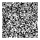 QR код "Кокетка"