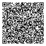 QR код "Меланж"