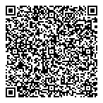 QR код "Бриолинъ"