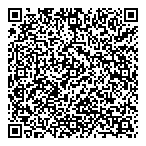 QR код "Эстет"