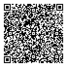 QR код "Plus Hair"