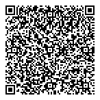 QR код "Loren"