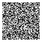 QR код "Куба"