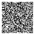 QR код "Алина"