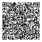 QR код "Dreamway"
