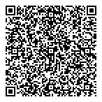 QR код "Comedy Club Production"