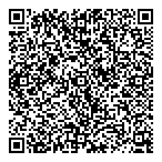 QR код "SPA Бездна"