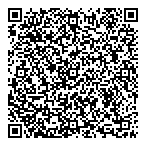 QR код "Монро BODY style"