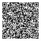 QR код "Тамаринд"