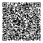QR код "Body Este"