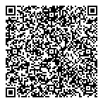 QR код "А-ле ОЛА"