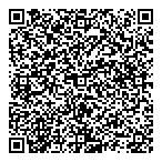 QR код "Paris"