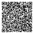 QR код "Organic Popular"