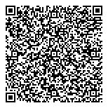 QR код "Центр лазерной терапии"