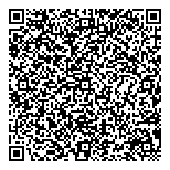 QR код "Музыкальный парад"